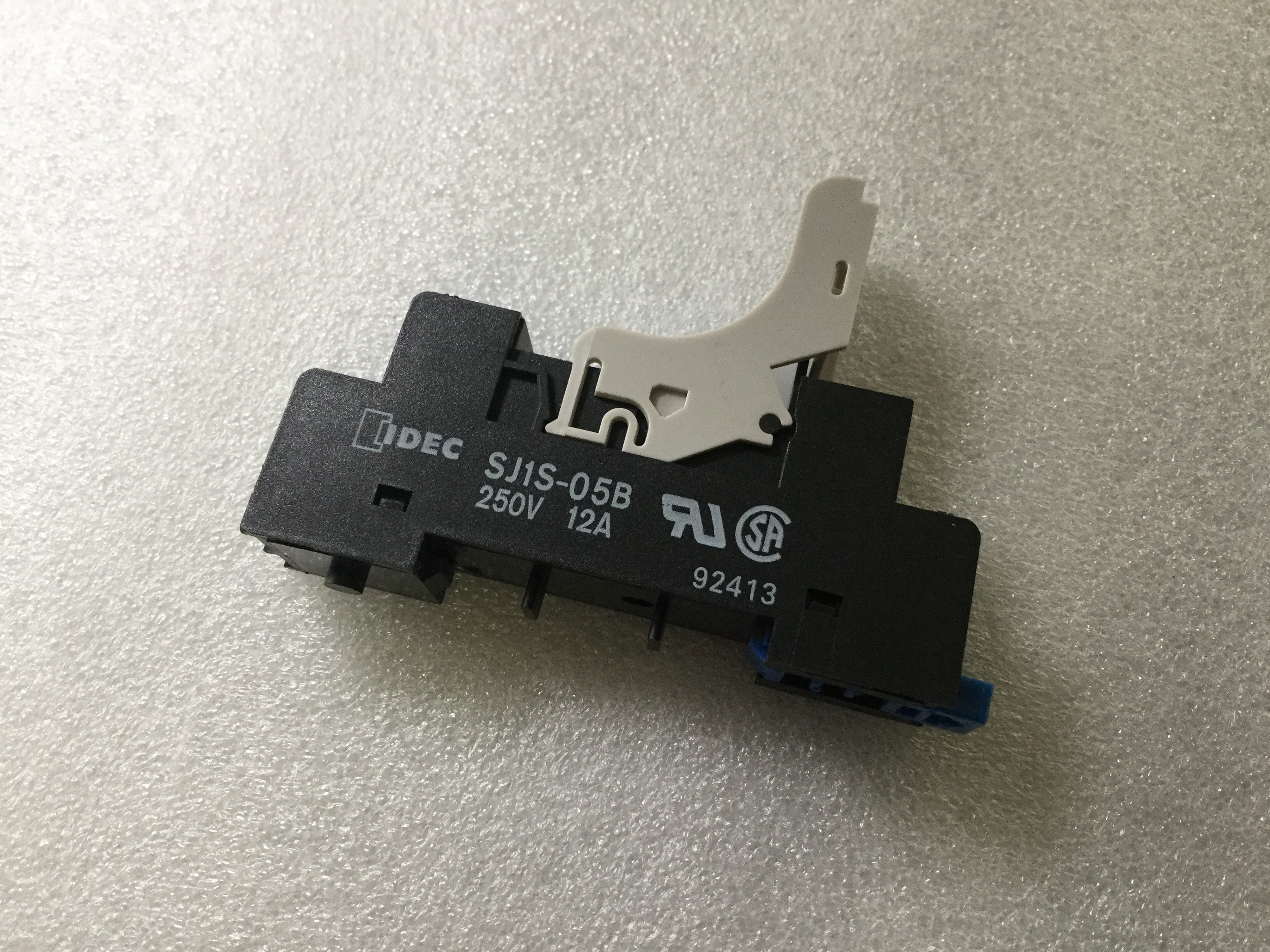 SJ1S-05B