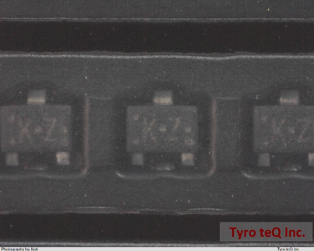 SSM3K35MFV(TL3,T)