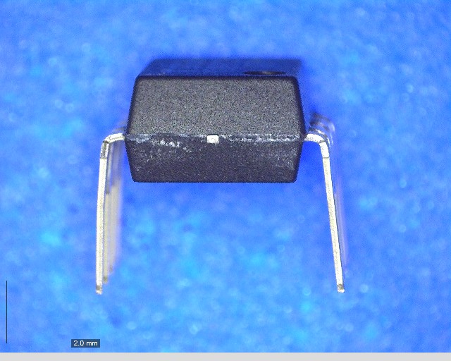 TC89122P