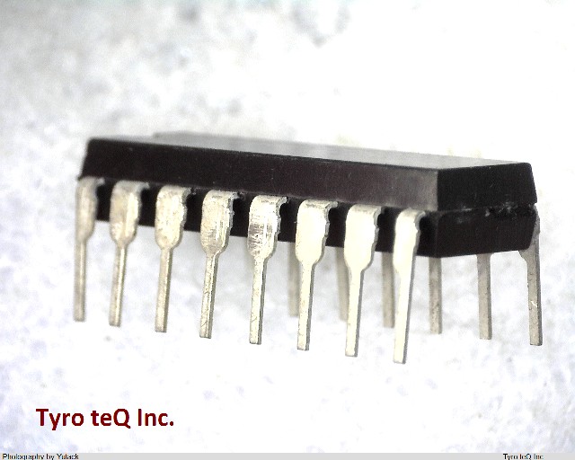 TC5022BP