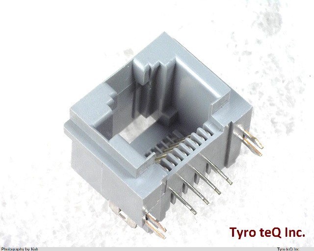 TM5RJ3-88
