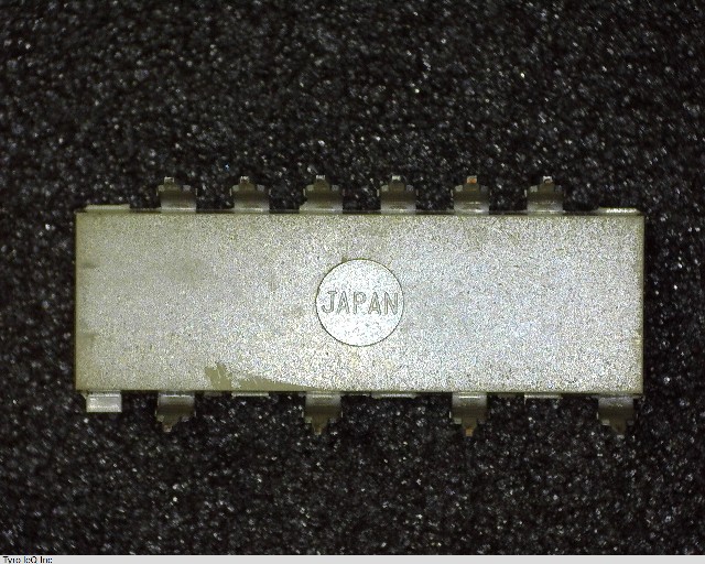 TLP3526