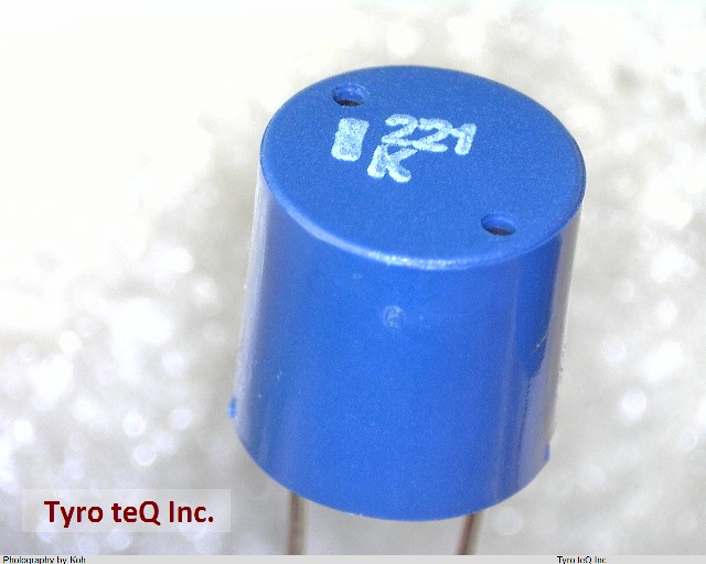 TSL0808RA-221KR54-PF