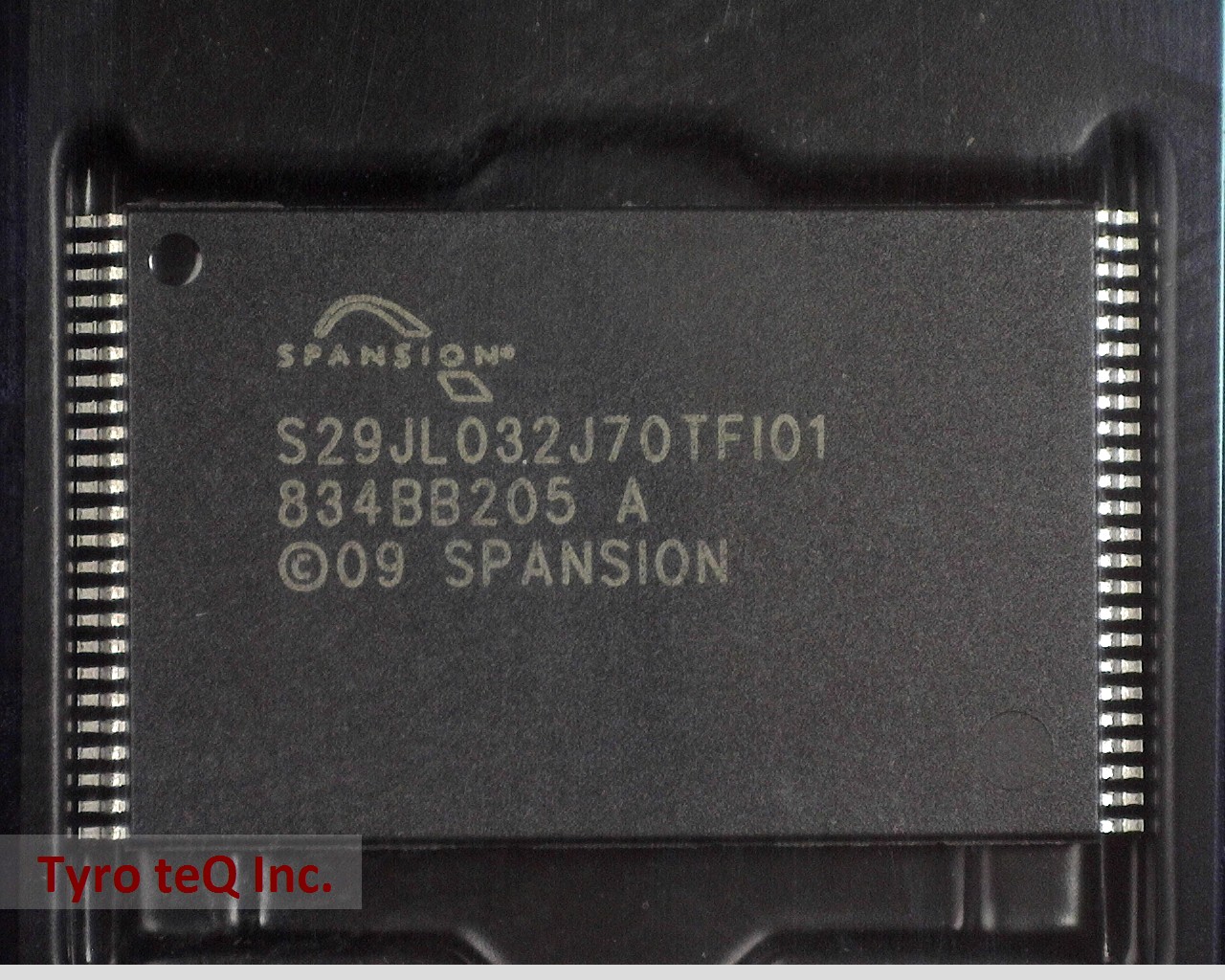 S29JL032J70TFI010