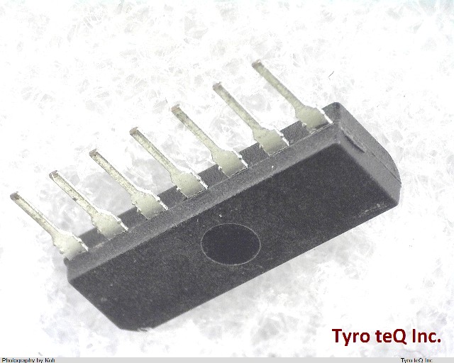 TA7061AP