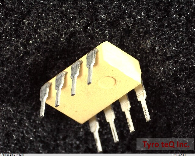 TLP504A