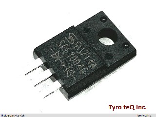 SFF1004G C0