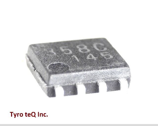 TA75358CF