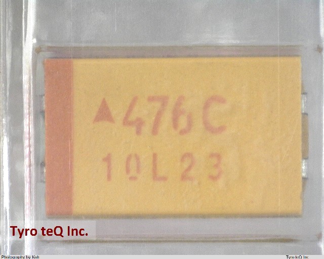 TAJD476K016RNJ