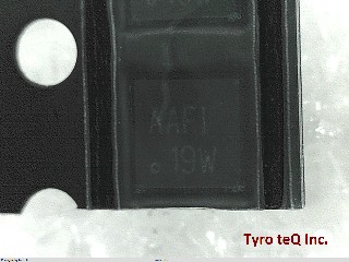 TPA2005D1ZQYR