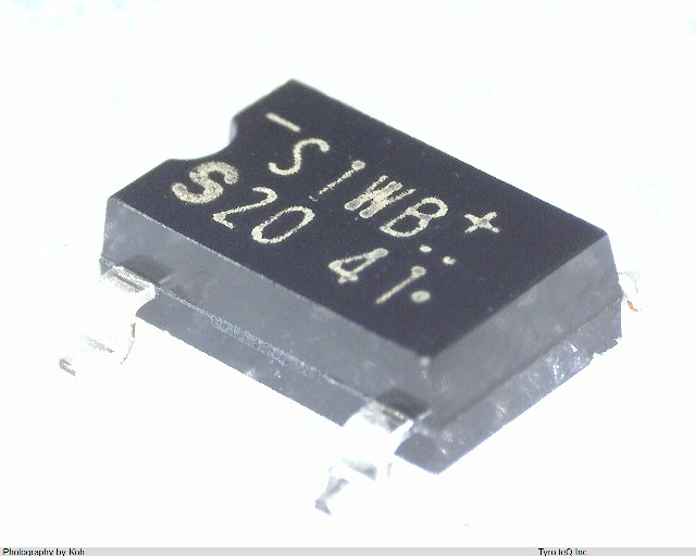 S1WB20