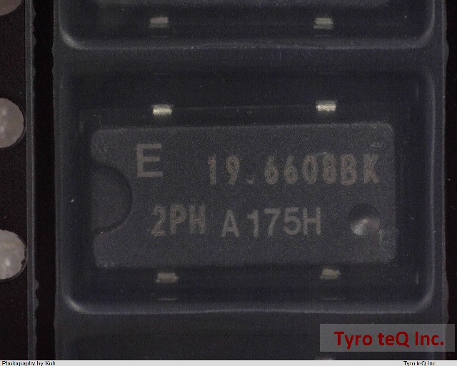 SG8002JC-19.6608M-PHB