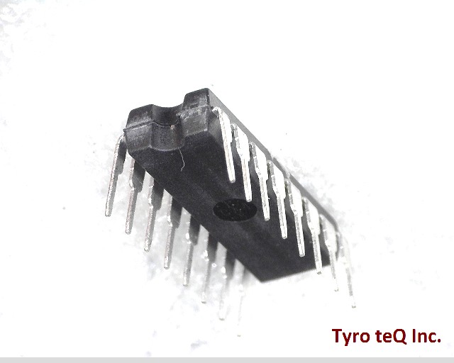 TC5064BP