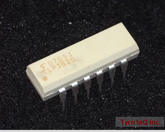 TLP3520