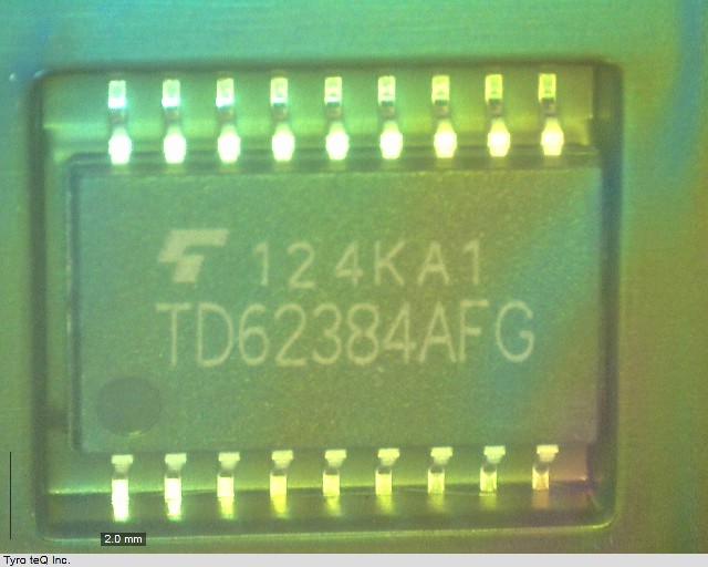 TD62384AF