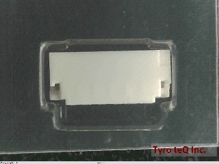 SM05B-SURS-TF(LF)(SN)