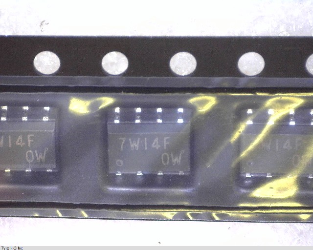 TC7W14F(TE12L)