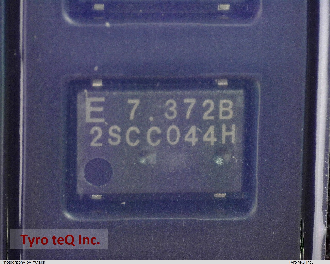 SG8002JF 7.3728MHZ-SCB