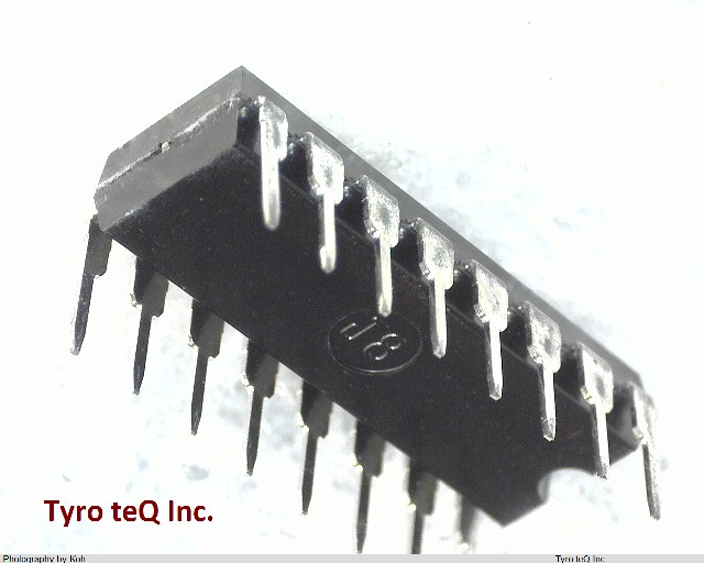 TD62506P