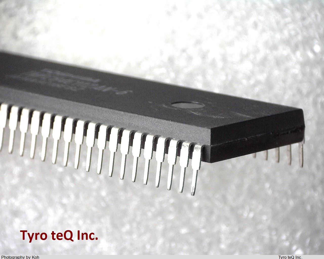 TMPZ84C112AN-6