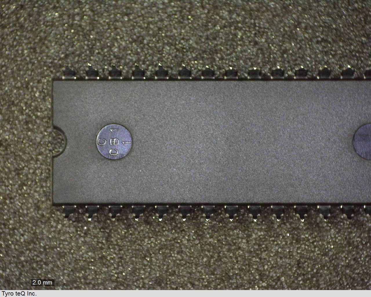 TC551001CP-70L