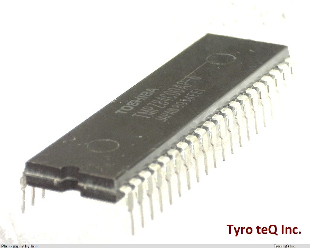 TMPZ84C00AP-6