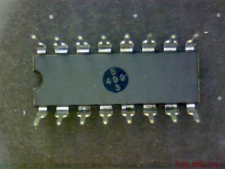 TC5022BP
