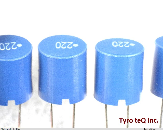 TSL1112RA-220K2R9-PF