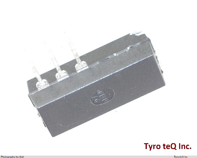 SG-10100HZB