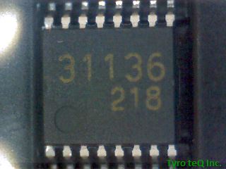 TA31136FN