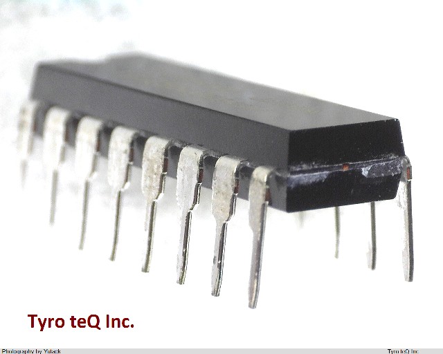 TD62504PG　　