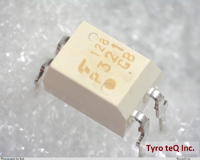 TLP321