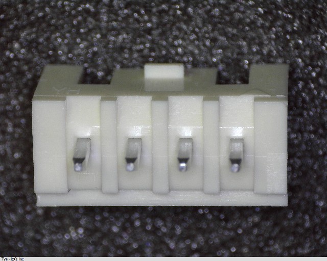 SMW250-04