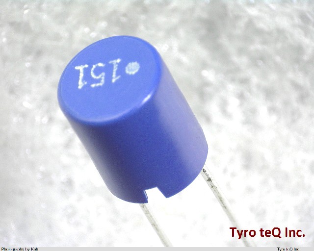 TSL0709RA-151KR52-PF