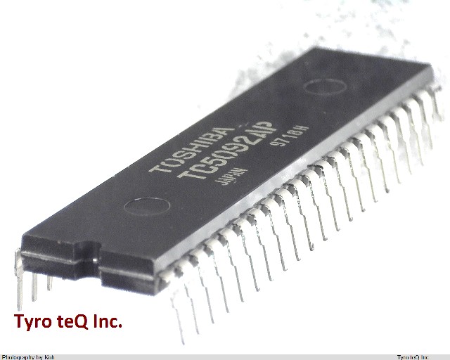 TC5092AP