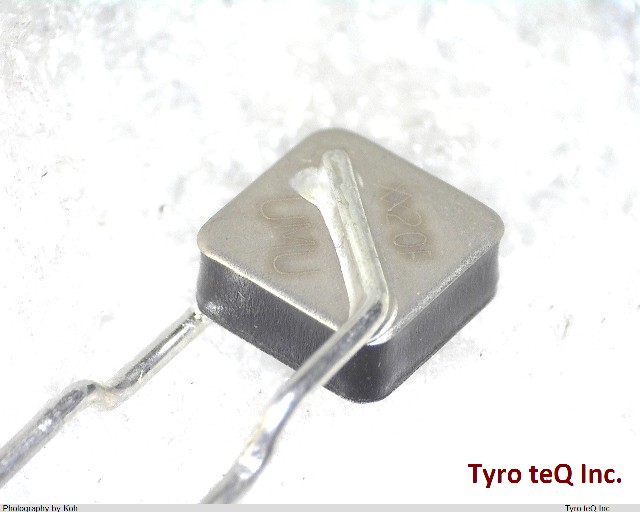 TRF250-120U