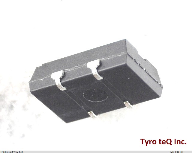 SG-615PCG 16.0000MHZ