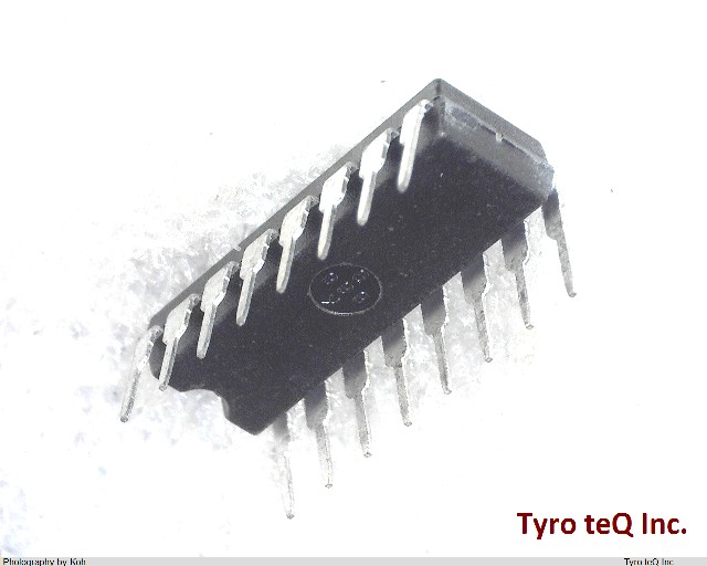 TC9153AP