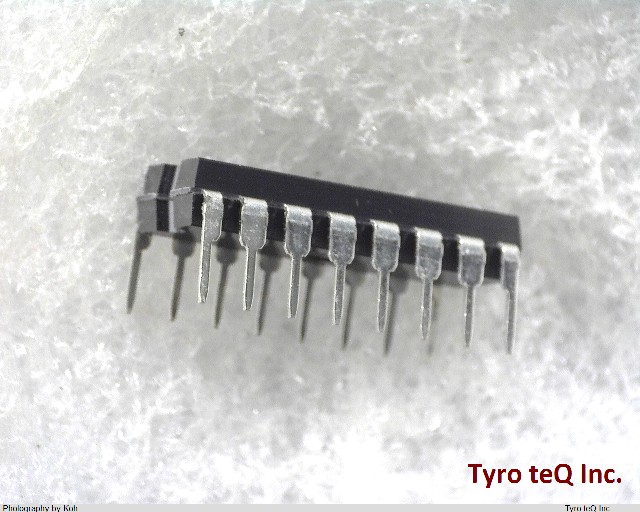TD62003APG