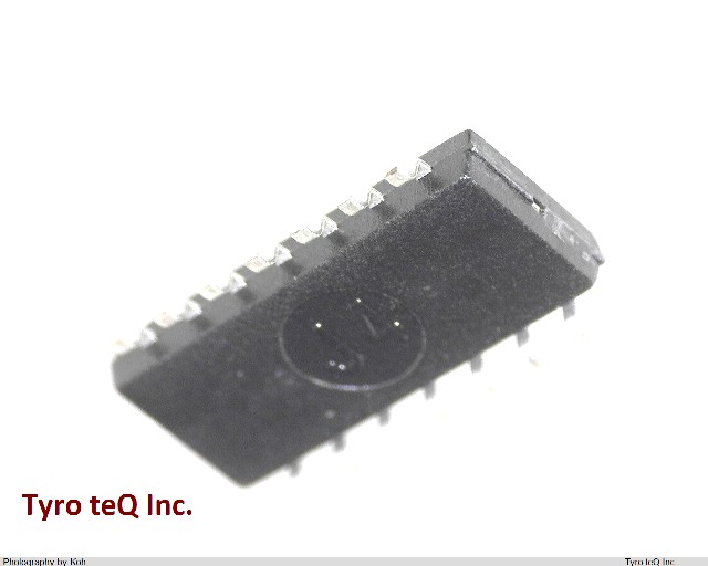 TA75339F