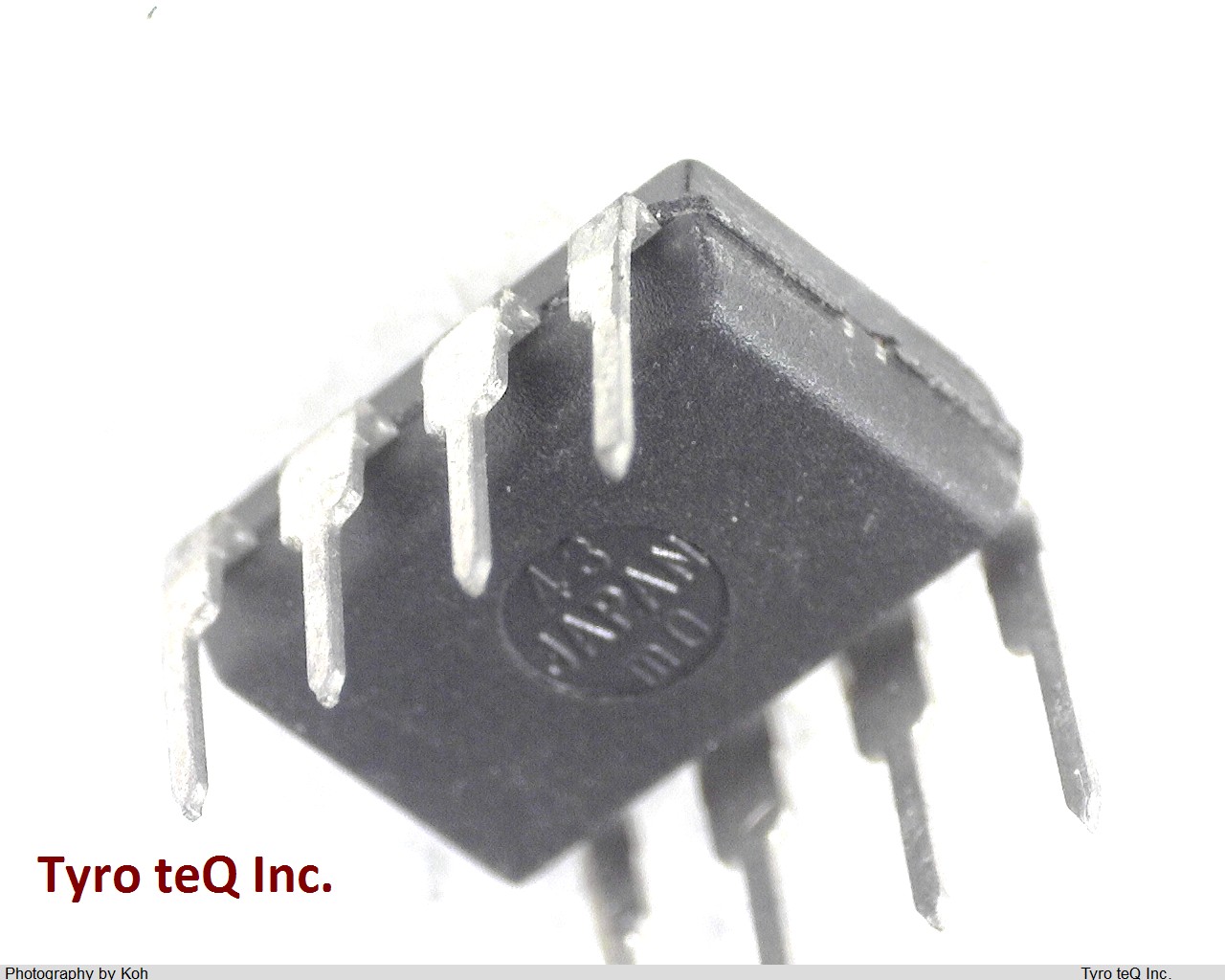 TL7705CP