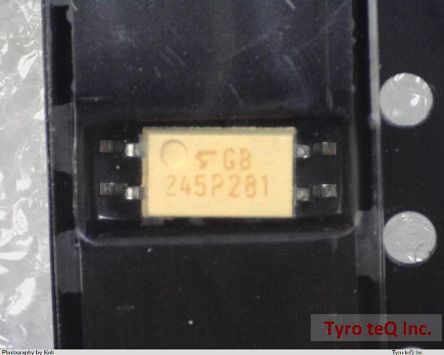 TLP281-1GB
