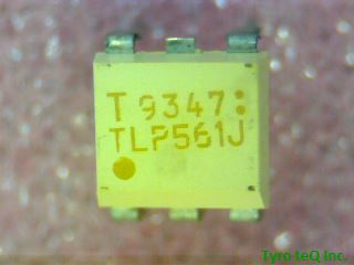 TLP561J