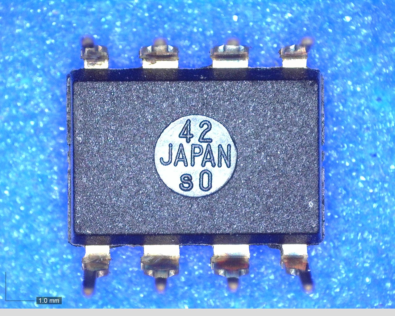 TL604CP