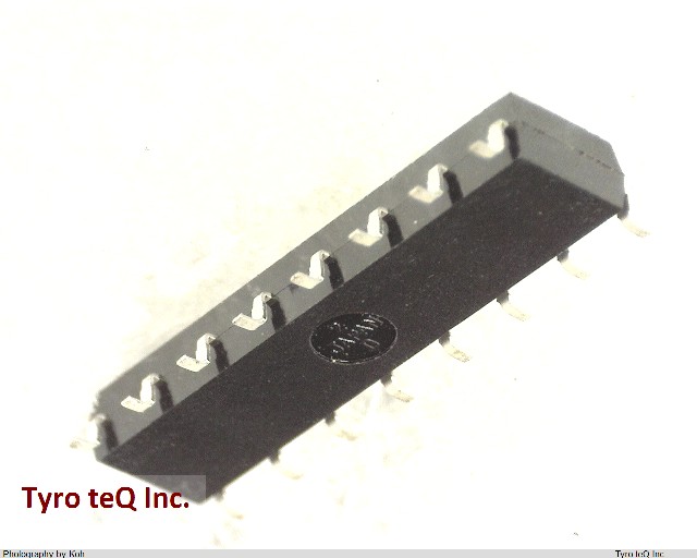 TLP121-4(GB)