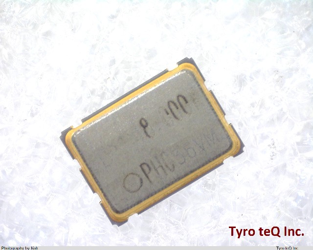 SG8002CA48M-PHCS