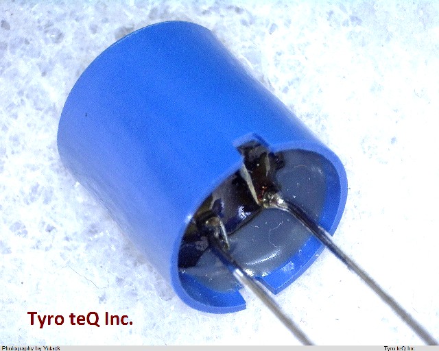 TSL1112RA-331KR82-PF