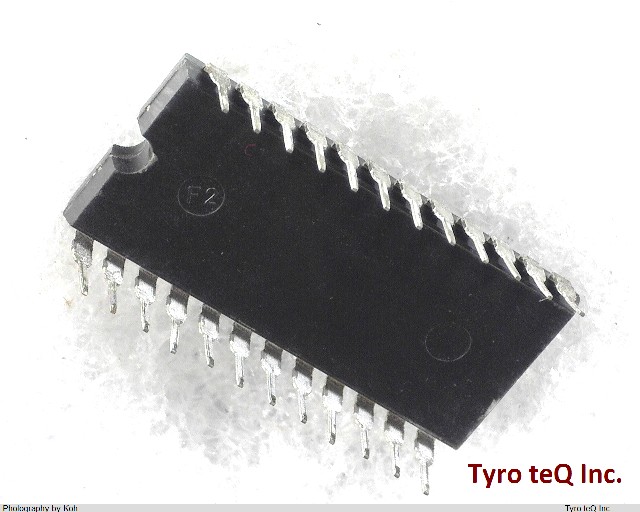 TC5517BPL-20