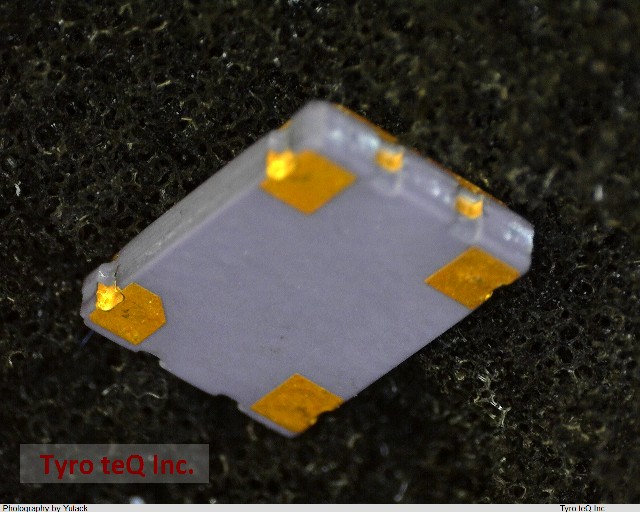 SG-8002CA 16MHZ-SCM