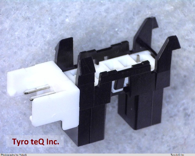 TLP1251(C5)